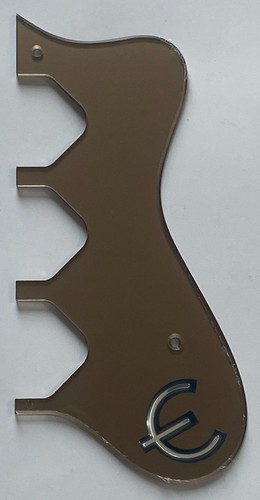 For fit epiphone riviera - epiphone, p93