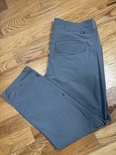 Pantalone ibrido REI Co-op