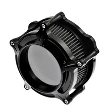 Kit Aspirazione Turbina CNC