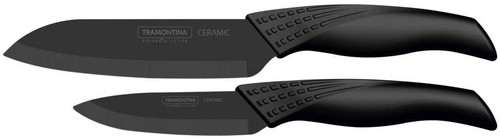 Tramontina accurato set - accurato,