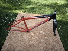 Kit Cadre VTT Specialized