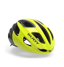 Casco bici rudy - rudy, strym