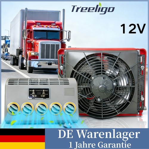 Climatizzatore elettrico split - climatizzatore,