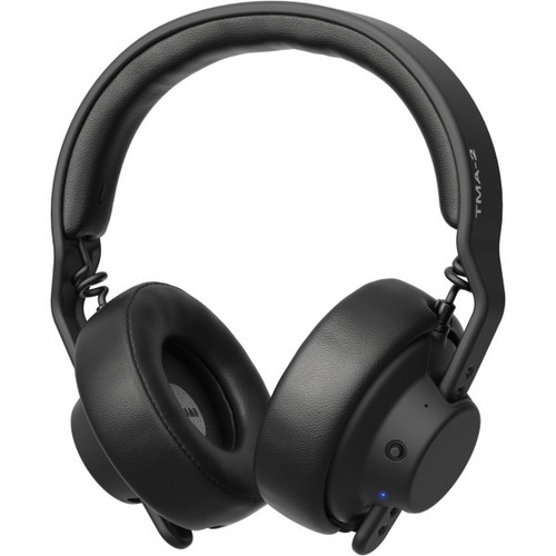 Aiaiai tma move wireless s11 - aiaiai, tma-2