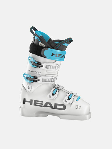 Scarponi sci uomo head - uomo,