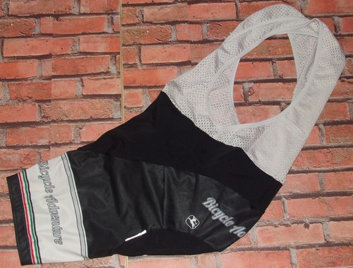 Giordana maglia body - giordana,