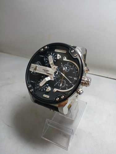 Orologio diesel 7313 - diesel, dz-7313