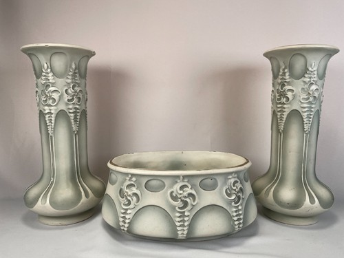 Vasi giardiniere stile - giardiniere,