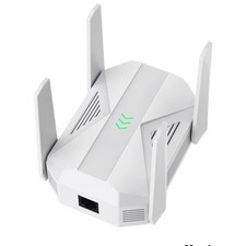 2025 AC2100 WiFi Extender -