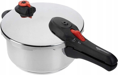Amazon basics pentola - amazon, a