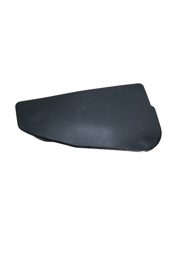 Carica airbag sedile sinistra