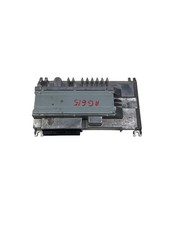 Amplificatore audio Skoda