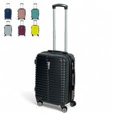 TROLLEY 55x40x20 55 CM ORMI