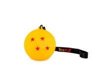 Dragon Ball Z Dragon Ball