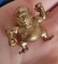 Golden Wario