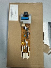 scheda folletto vk130 vk131