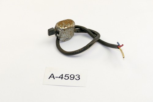 Moto morini 350 2 strada - moto,