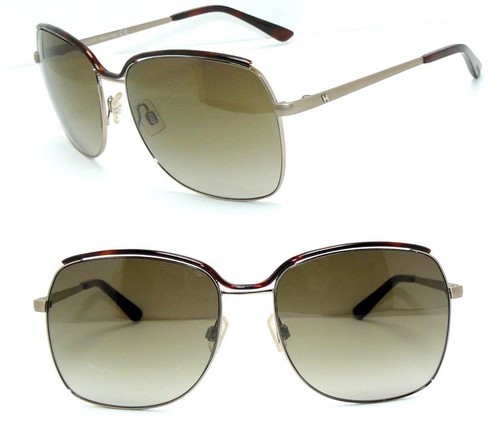Occhiali sole hogan - sole,