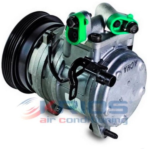 9032 krios compressore aria - 1.9032,