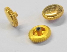 -OROLOGIO CORONATO REMONTOIR