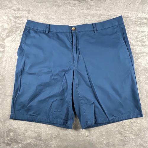 Pantaloncini burberry london - burberry,
