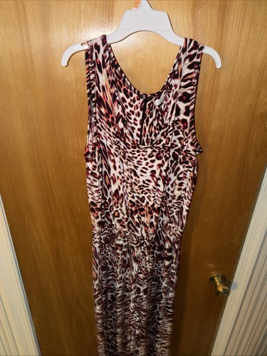 Tuta donna calvin klein taglia - donna,