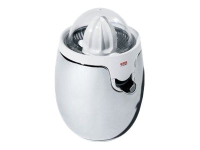 Alessi sg63 acciaio - w,