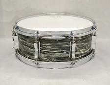 Tamburo rullante Ludwig