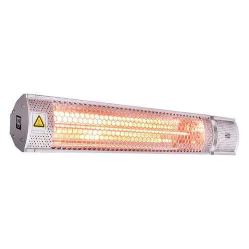 Lampada riscaldante raggi - lampada,