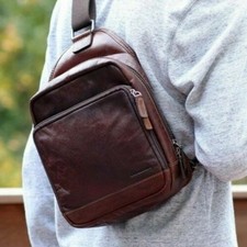 Zaino Jack Georges Voyager in