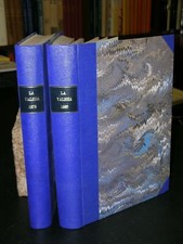 La Valigia, foglio illustrato settimanale. Garbini, Milano, 1879 - 1880.