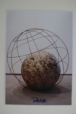 Michelangelo Pistoletto