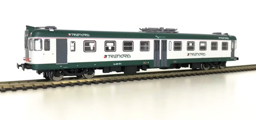 Vitrains 2229 aln - 2229,