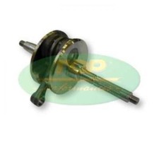 IM070702 ALBERO MOTORE PIAGGIO VESPA ET4 125 1999-2002