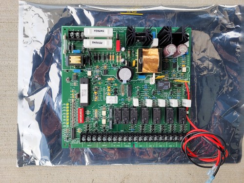 Siemens pad distributed - siemens, pad-3