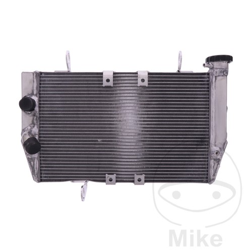 Jmp radiator fits ducati - radiator,