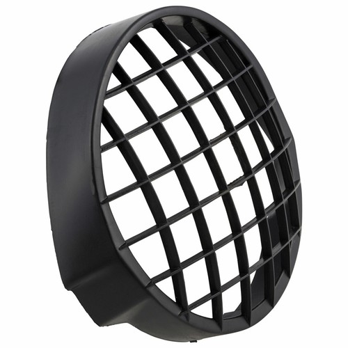 Cuppini cu119an griglia - cuppini,