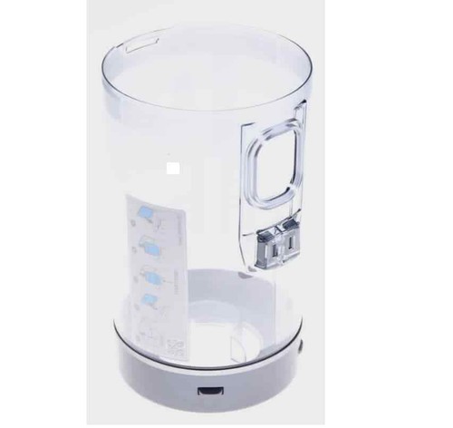 Samsung serbatoio clean - samsung,