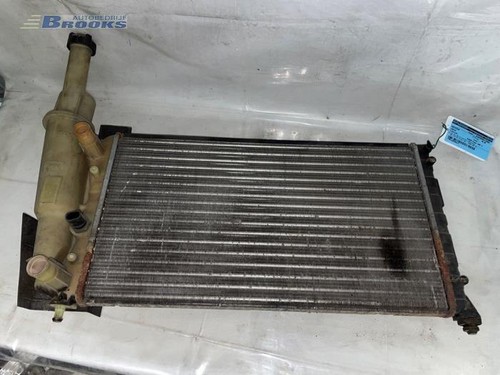 Radiatore lancia 840 p900947 - lancia,