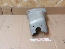 CARTER COPERCHIO LATO SINISTRO CONVOGLIATORE ARIA MOTORE MINARELLI P1