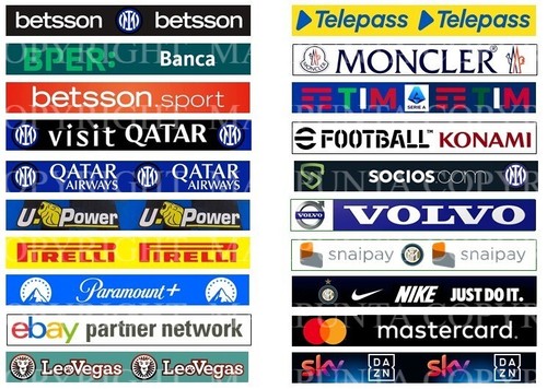 Subbuteo news inter 20 - subbuteo, !!!