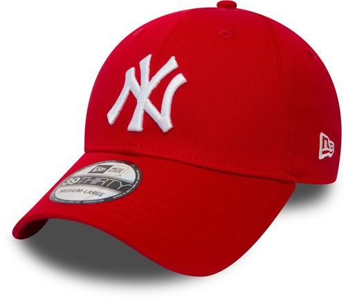 New york yankees - new,