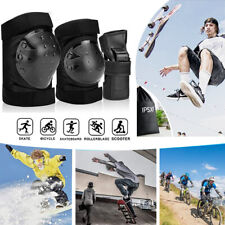 Gomitiere da Polso Adulto