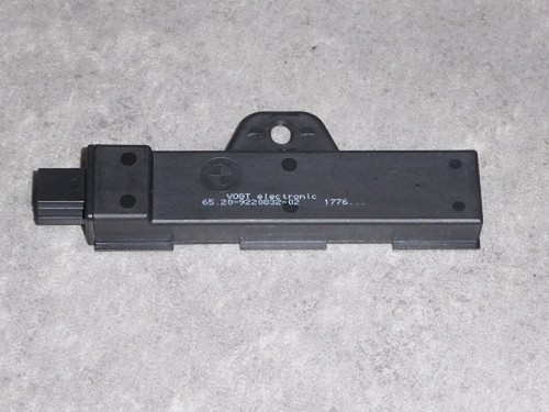 Bmw 65209220832 - bmw,