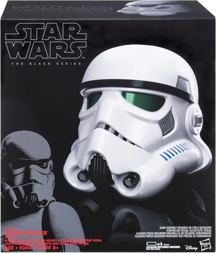 Star wars the - star,