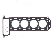 Guarnizione testa cilindri per