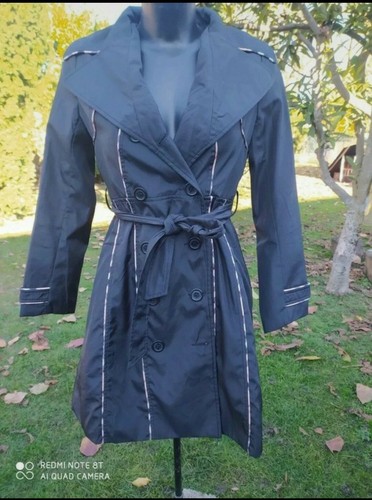 Burberry trench donna - burberry,
