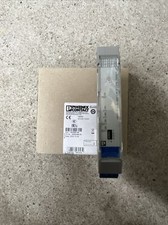 Phoenix Contact 2865984 MACX