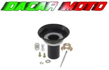 membrana carburatore YAMAHA Xn Teo's 150 2001 2002 121661160 RMS 