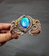 Bracciale australiano